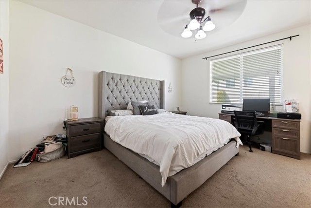 7232 Riley, Fontana, CA 92336