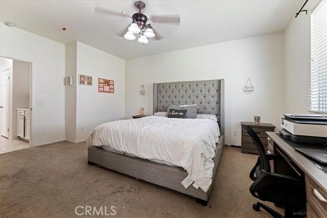 7232 Riley, Fontana, CA 92336