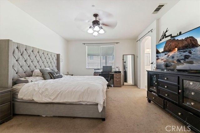 7232 Riley, Fontana, CA 92336