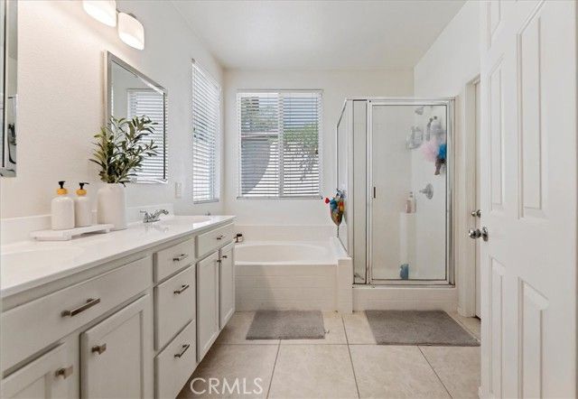 7232 Riley, Fontana, CA 92336