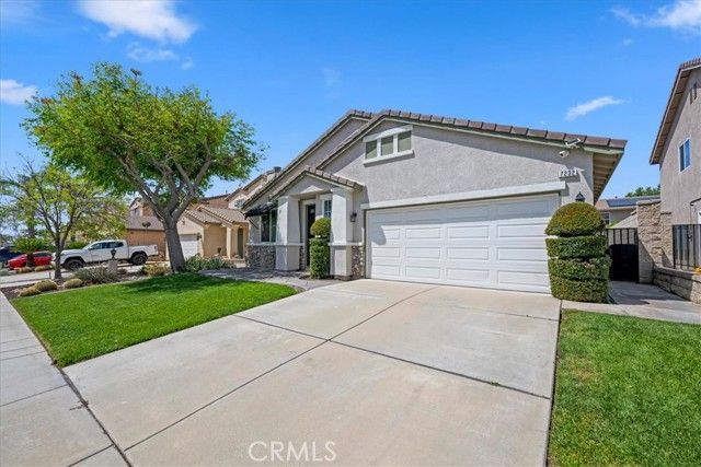 7232 Riley, Fontana, CA 92336