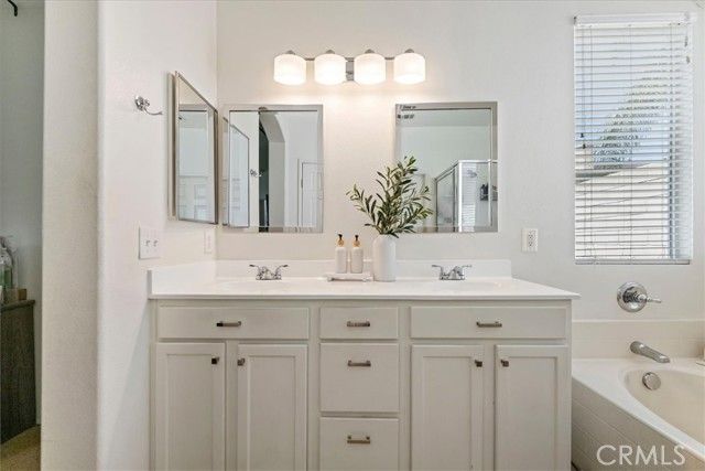 7232 Riley, Fontana, CA 92336