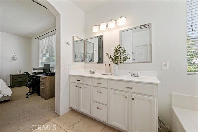 7232 Riley, Fontana, CA 92336
