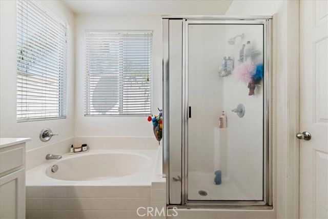 7232 Riley, Fontana, CA 92336
