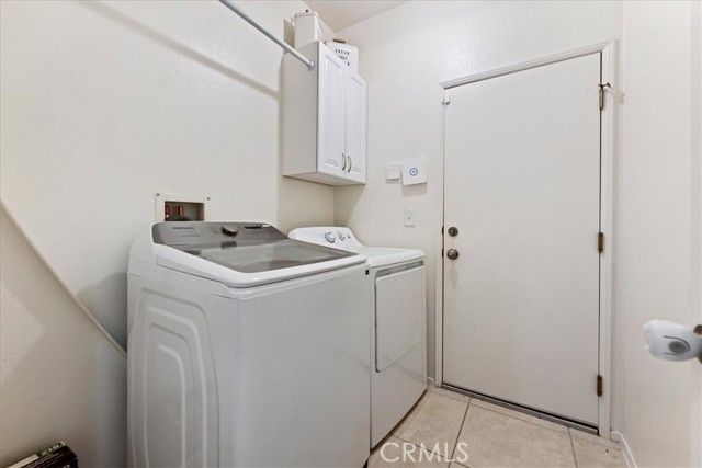 7232 Riley, Fontana, CA 92336