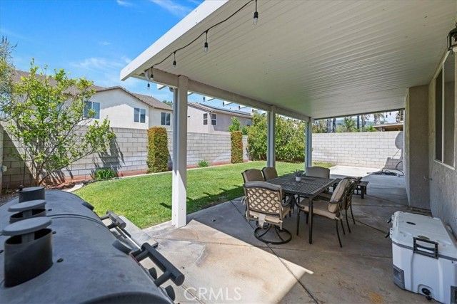 7232 Riley, Fontana, CA 92336