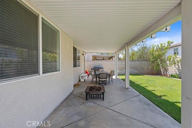 7232 Riley, Fontana, CA 92336