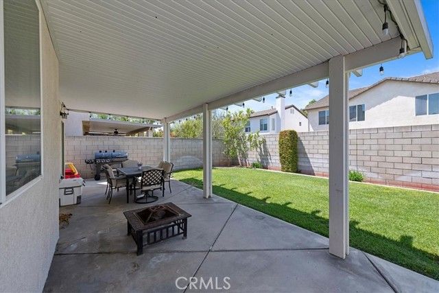7232 Riley, Fontana, CA 92336