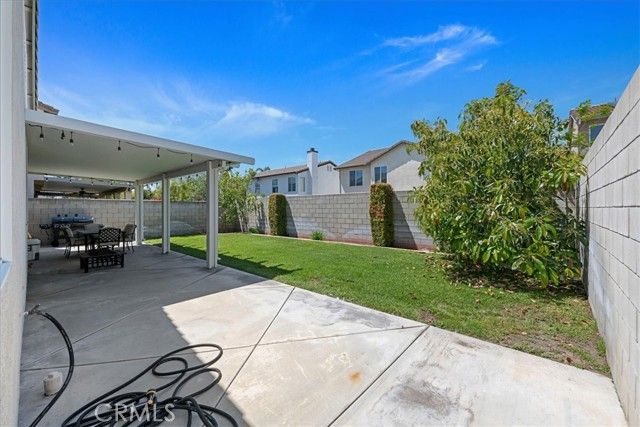 7232 Riley, Fontana, CA 92336