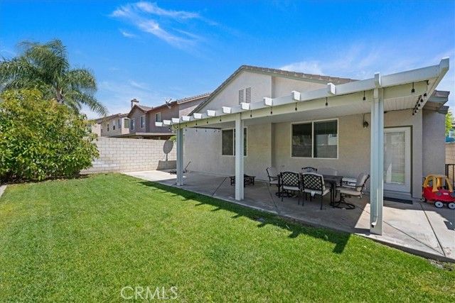 7232 Riley, Fontana, CA 92336