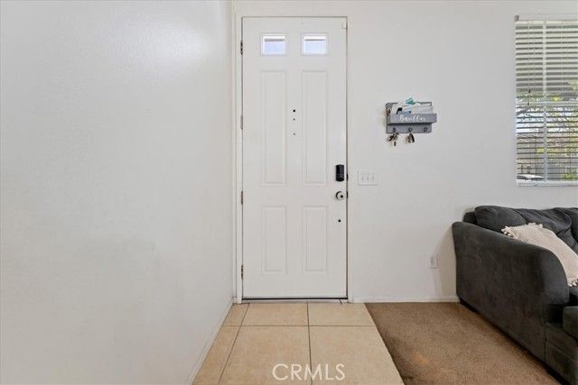 7232 Riley, Fontana, CA 92336