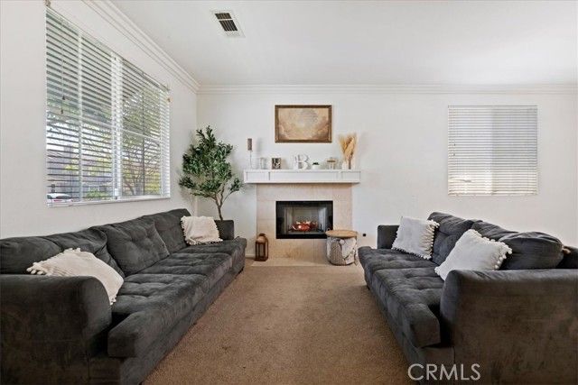 7232 Riley, Fontana, CA 92336