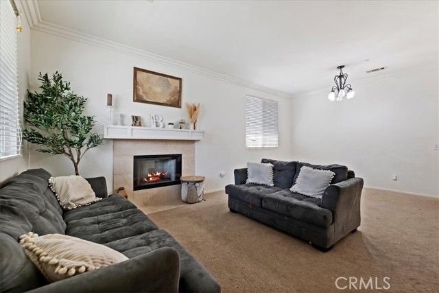 7232 Riley, Fontana, CA 92336