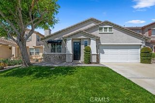 7232 Riley, Fontana, CA 92336