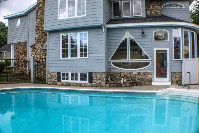 32 Hermanson Street, Berlin, NH 03570