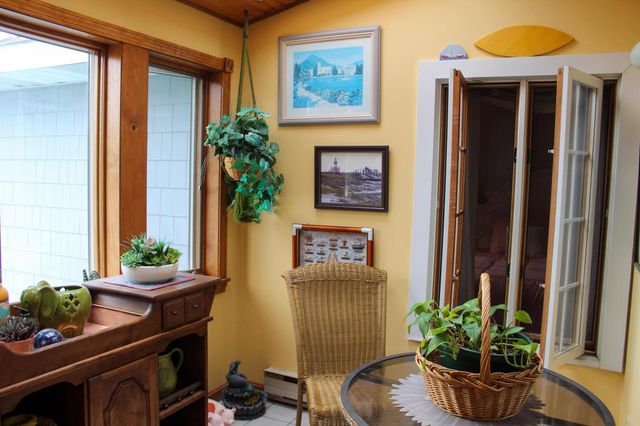 32 Hermanson Street, Berlin, NH 03570