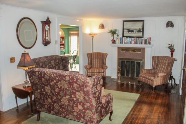 32 Hermanson Street, Berlin, NH 03570