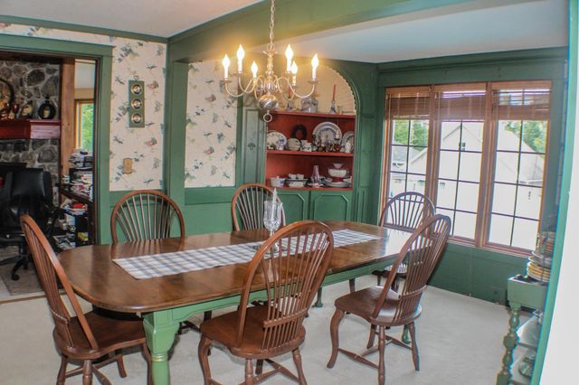 32 Hermanson Street, Berlin, NH 03570