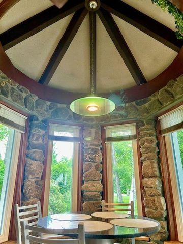 32 Hermanson Street, Berlin, NH 03570