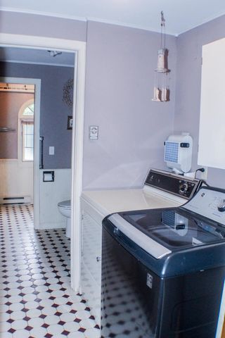 32 Hermanson Street, Berlin, NH 03570