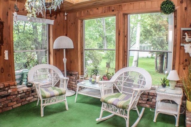 32 Hermanson Street, Berlin, NH 03570