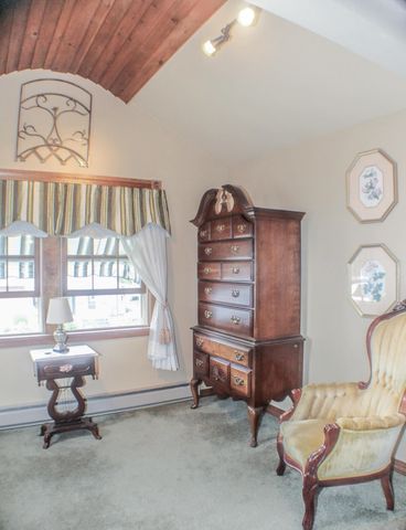 32 Hermanson Street, Berlin, NH 03570