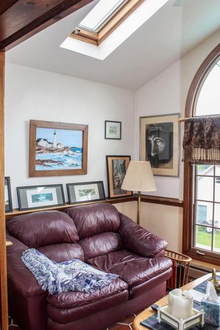 32 Hermanson Street, Berlin, NH 03570