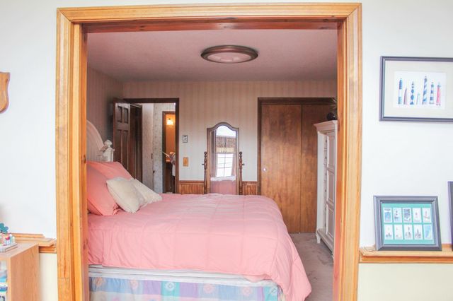 32 Hermanson Street, Berlin, NH 03570