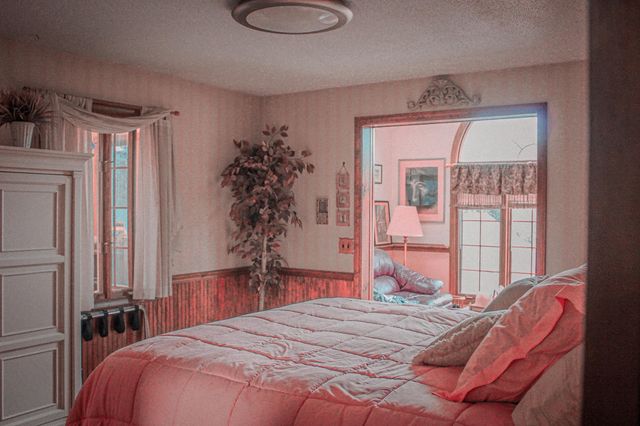 32 Hermanson Street, Berlin, NH 03570