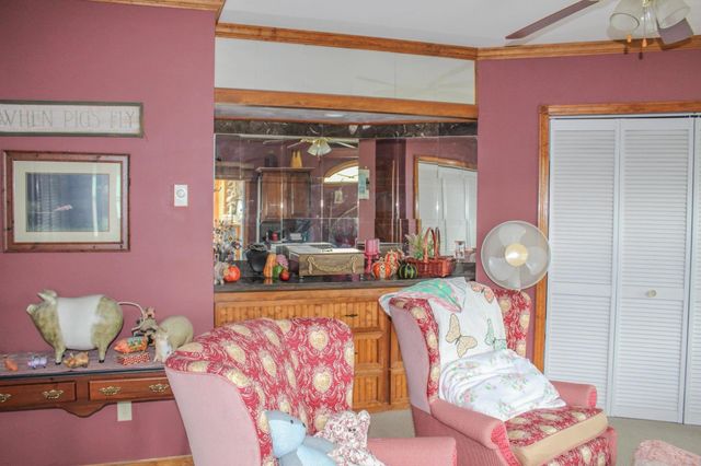 32 Hermanson Street, Berlin, NH 03570