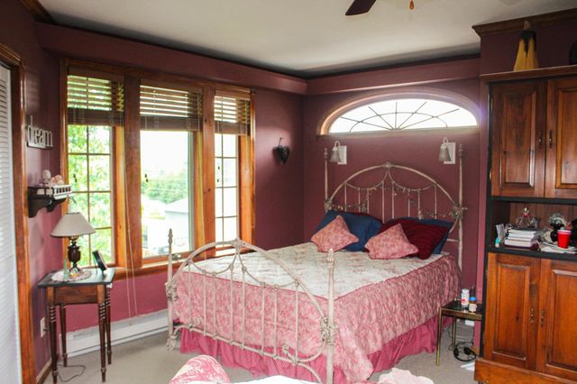 32 Hermanson Street, Berlin, NH 03570