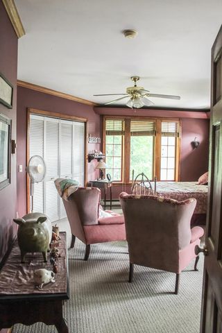 32 Hermanson Street, Berlin, NH 03570