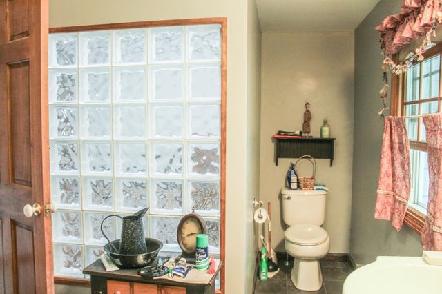 32 Hermanson Street, Berlin, NH 03570