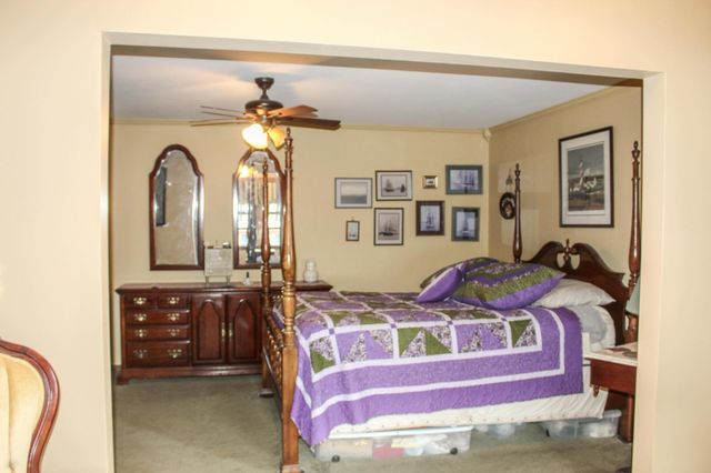 32 Hermanson Street, Berlin, NH 03570