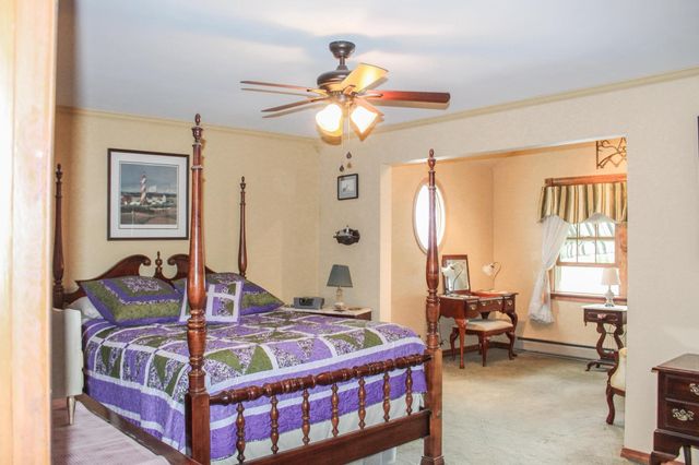 32 Hermanson Street, Berlin, NH 03570