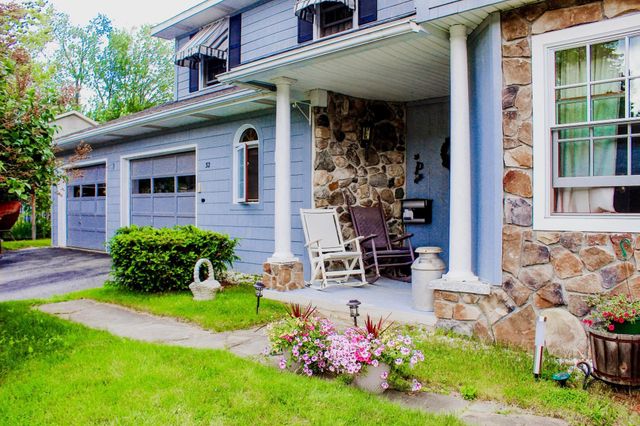 32 Hermanson Street, Berlin, NH 03570