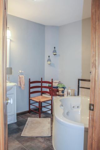 32 Hermanson Street, Berlin, NH 03570