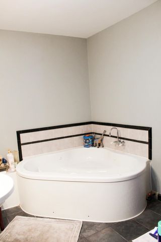 32 Hermanson Street, Berlin, NH 03570