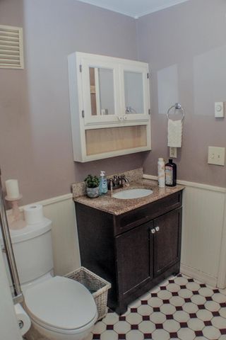 32 Hermanson Street, Berlin, NH 03570