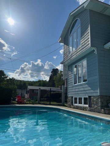 32 Hermanson Street, Berlin, NH 03570