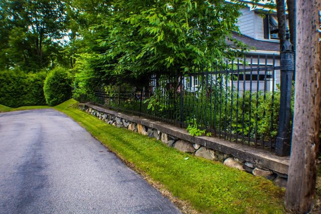 32 Hermanson Street, Berlin, NH 03570