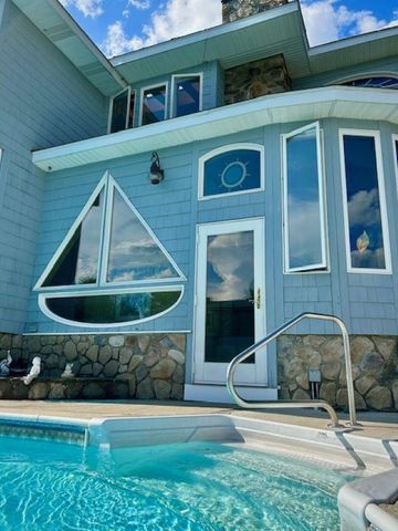 32 Hermanson Street, Berlin, NH 03570