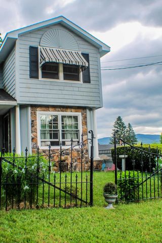 32 Hermanson Street, Berlin, NH 03570