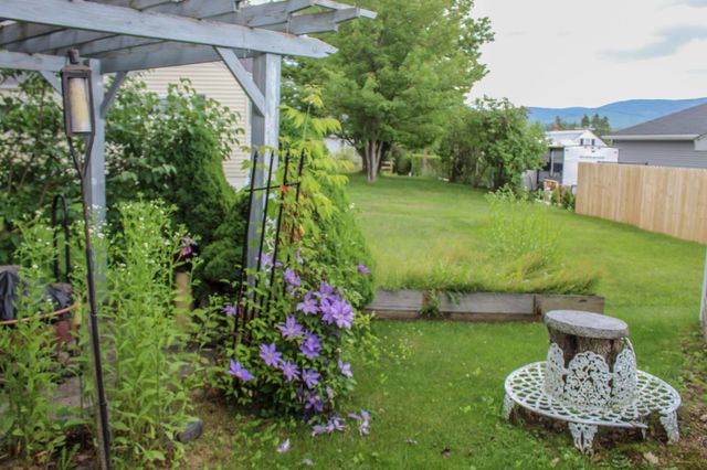 32 Hermanson Street, Berlin, NH 03570