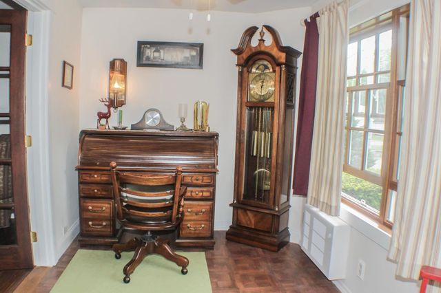 32 Hermanson Street, Berlin, NH 03570