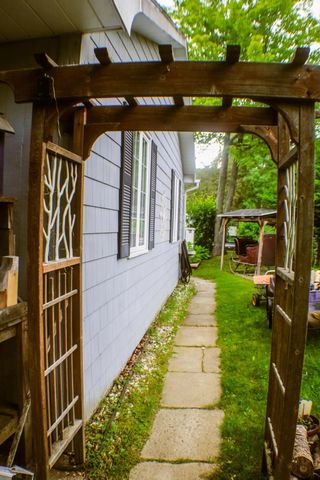 32 Hermanson Street, Berlin, NH 03570