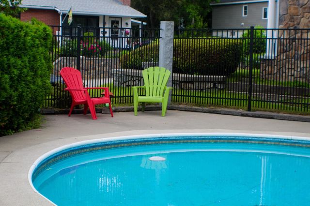 32 Hermanson Street, Berlin, NH 03570