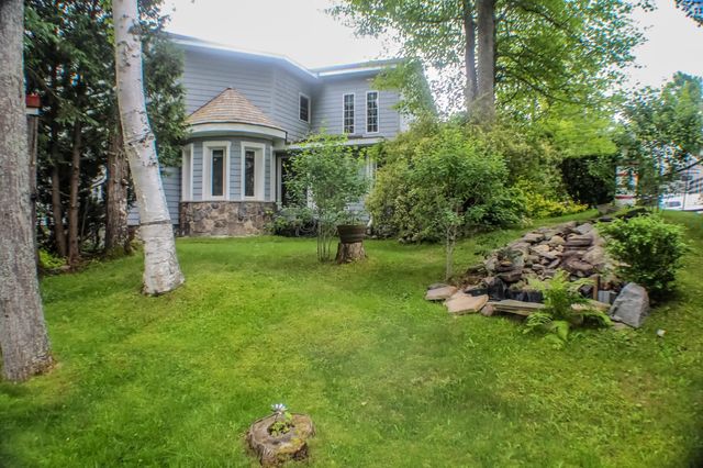32 Hermanson Street, Berlin, NH 03570