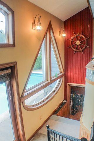 32 Hermanson Street, Berlin, NH 03570