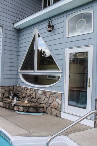 32 Hermanson Street, Berlin, NH 03570